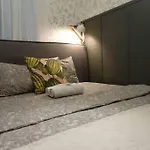 Cozy Sweet Home