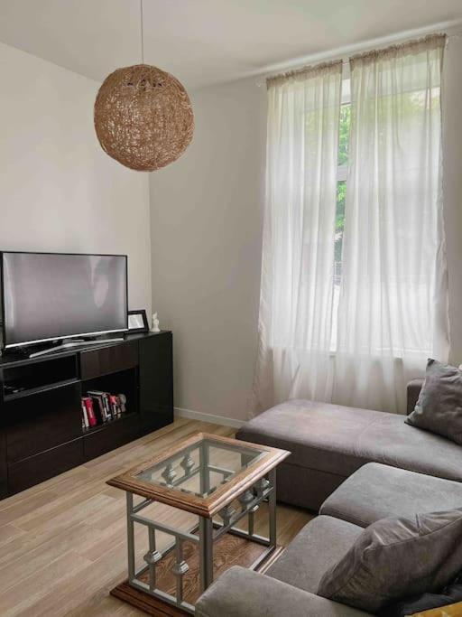 Apartamento Cozy Sweet