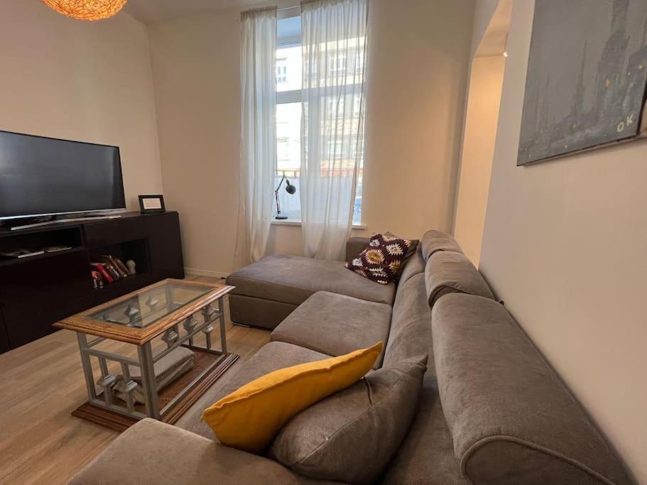 Apartamento Cozy Sweet *