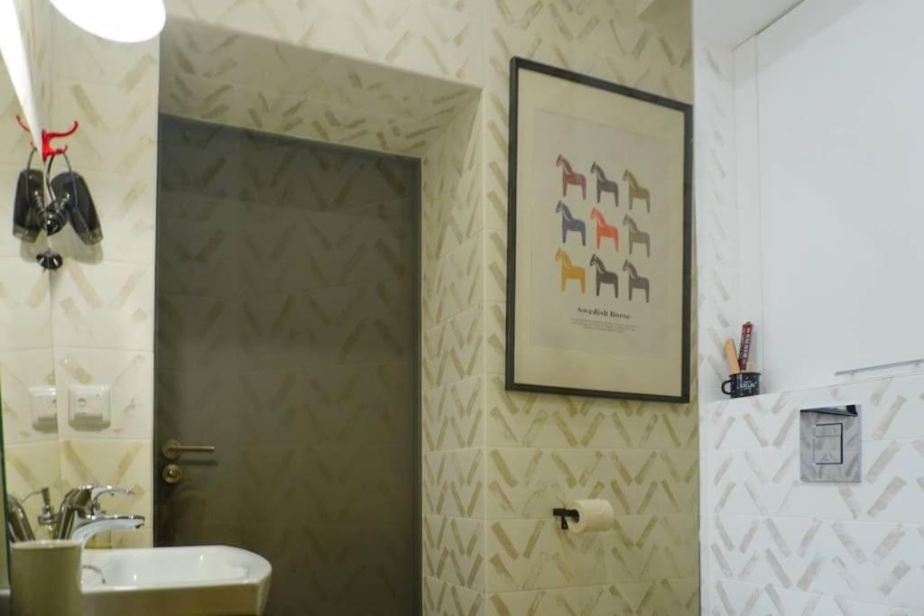 Apartamento Cozy Sweet *